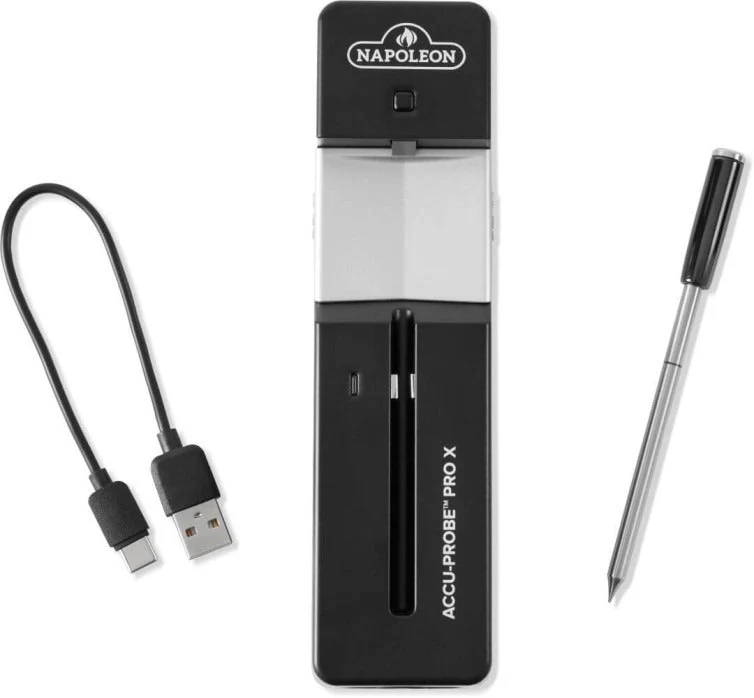 Image du produit 4