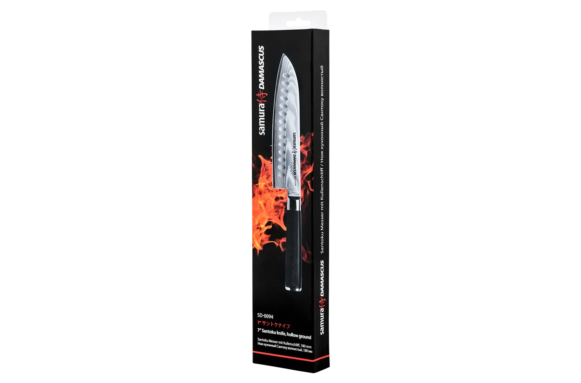 Image du produit 7