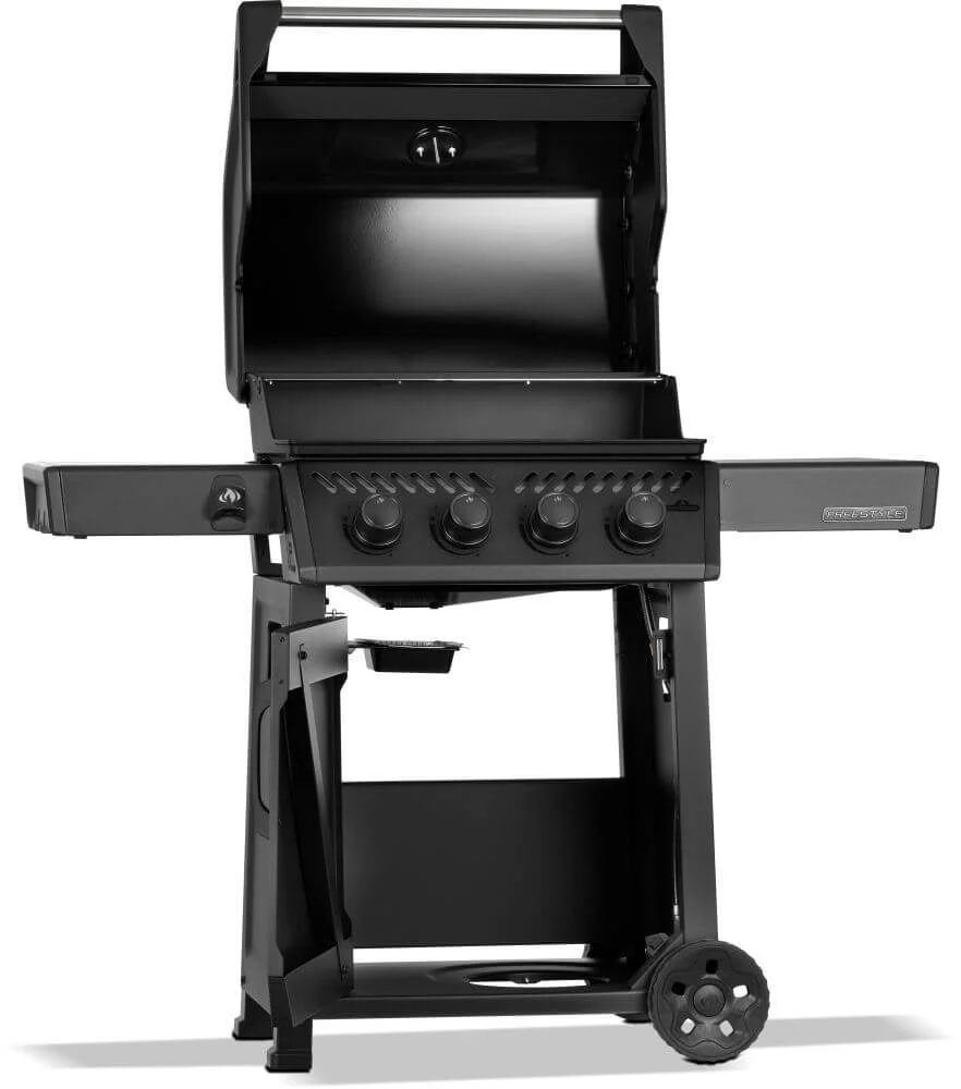Image du produit 10