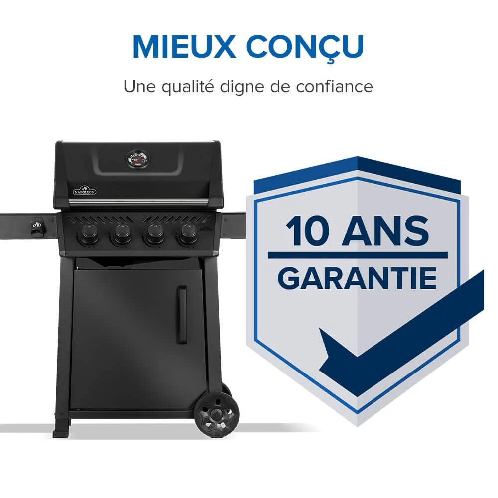 Image du produit 7