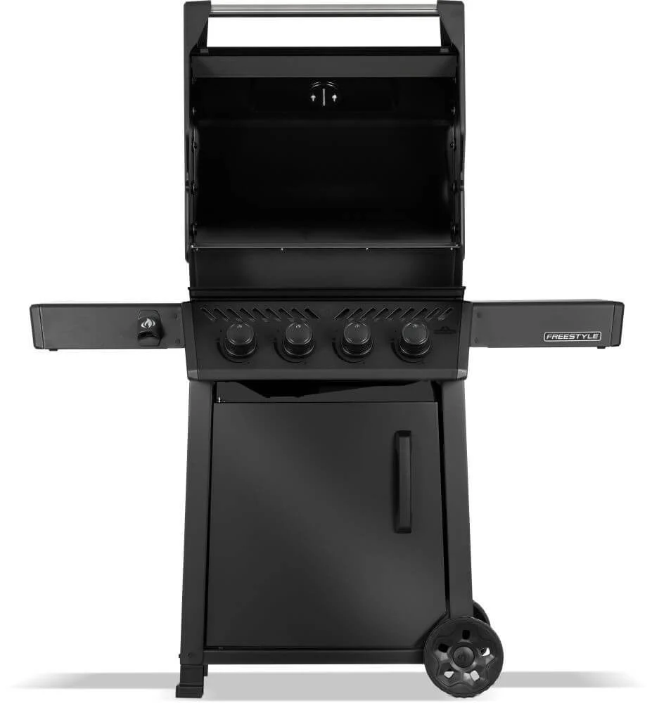 Image du produit 13