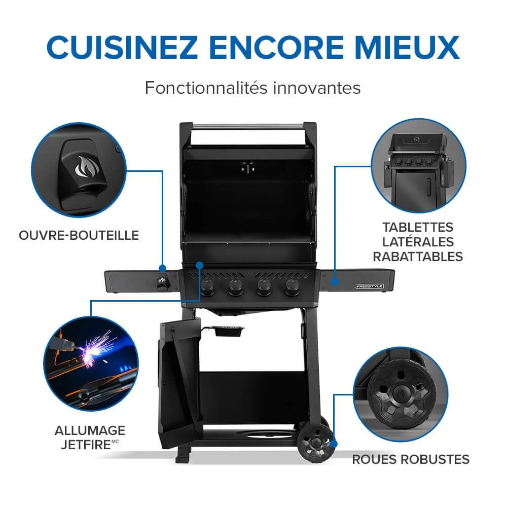 Image du produit 4