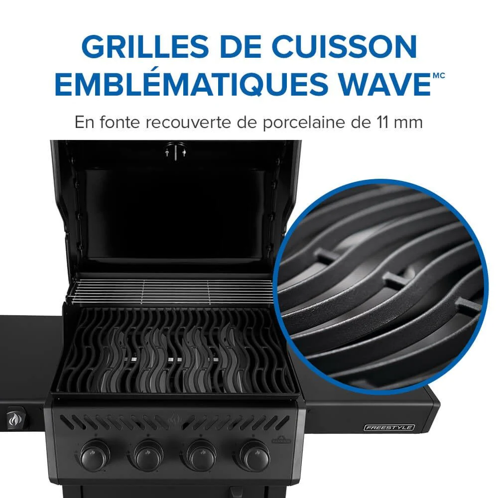 Image du produit 8