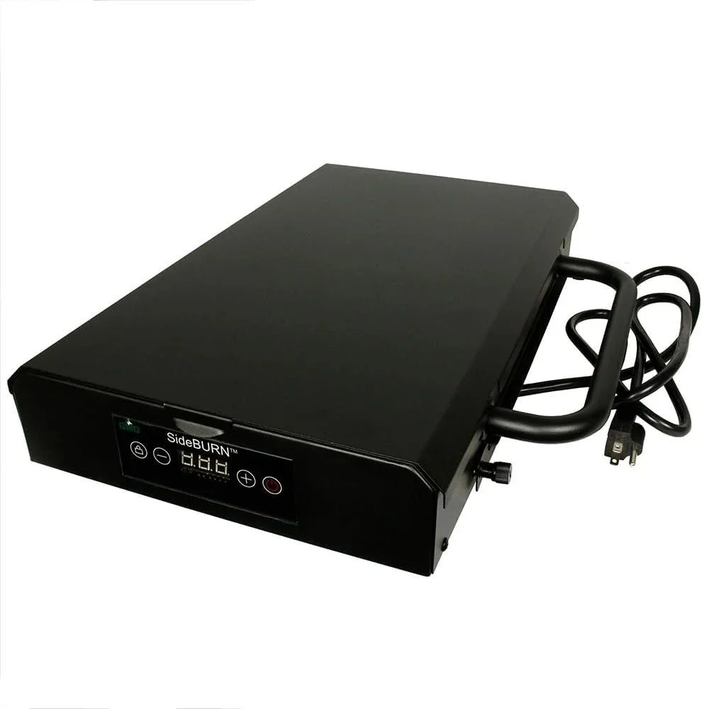 Image du produit 5