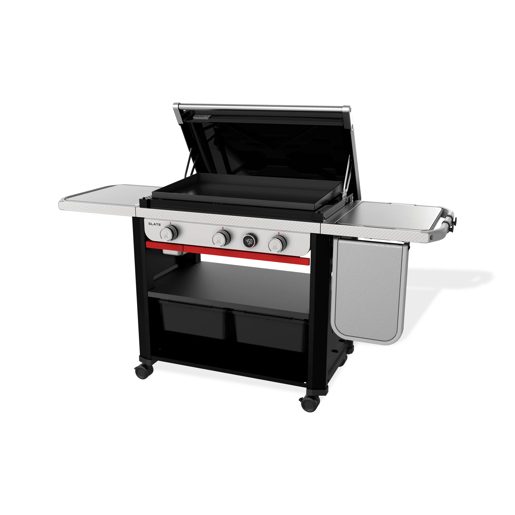 Image du produit 4