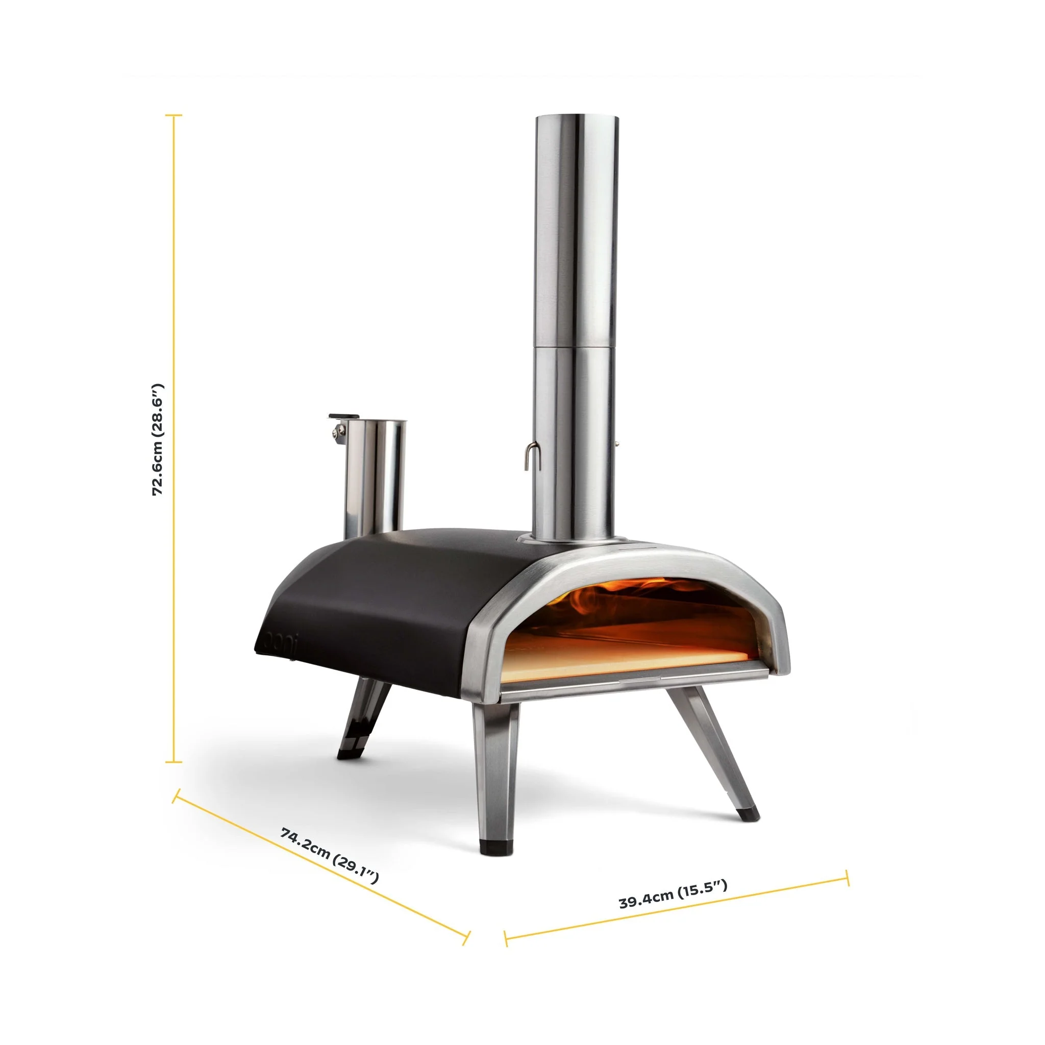 Image du produit 12