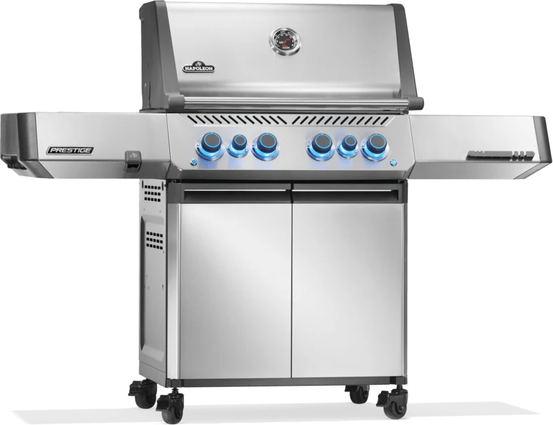 Image du produit 11