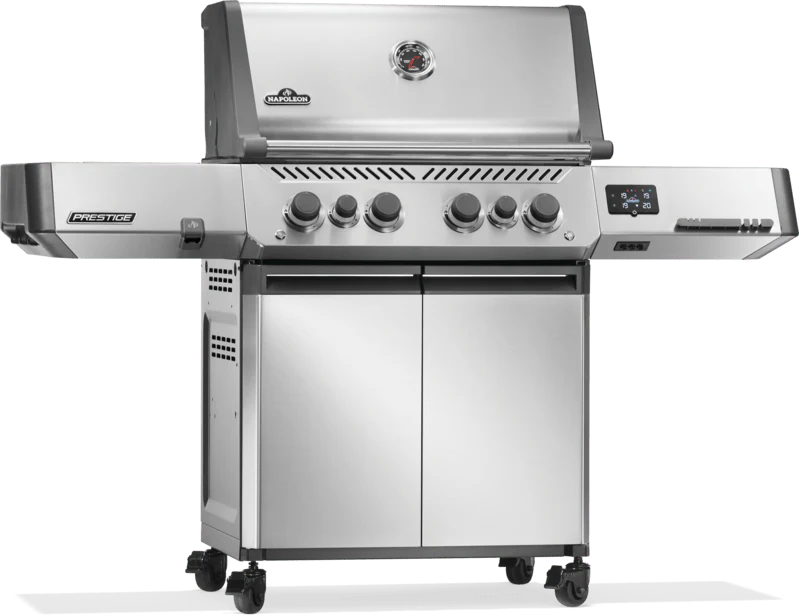 Image du produit 6