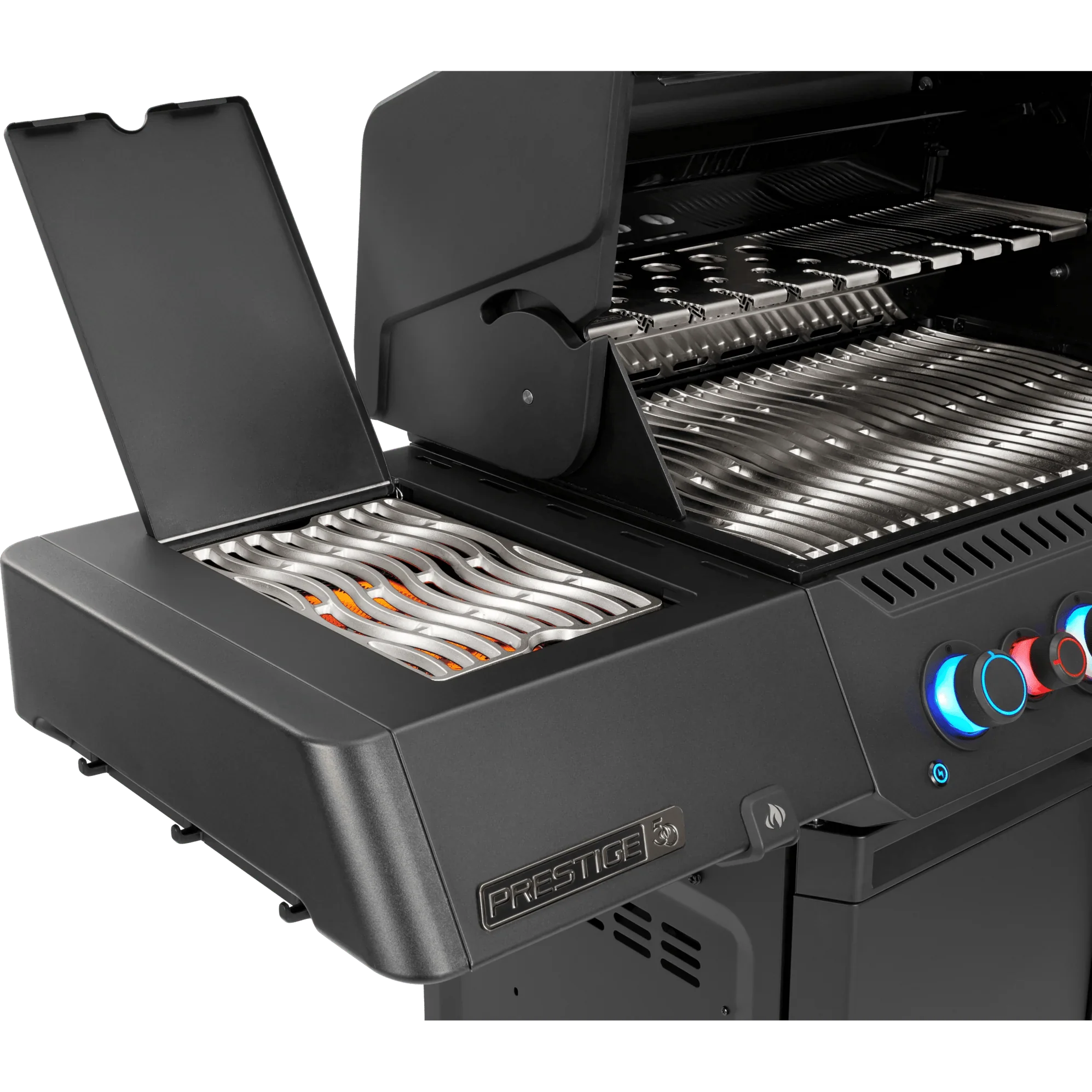 Image du produit 8