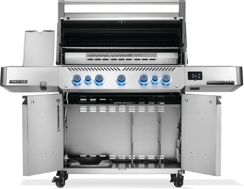 Image du produit 8