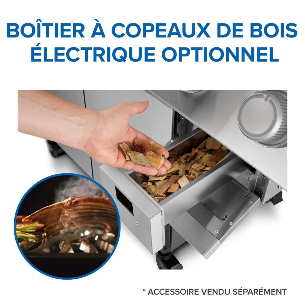 Image du produit 14