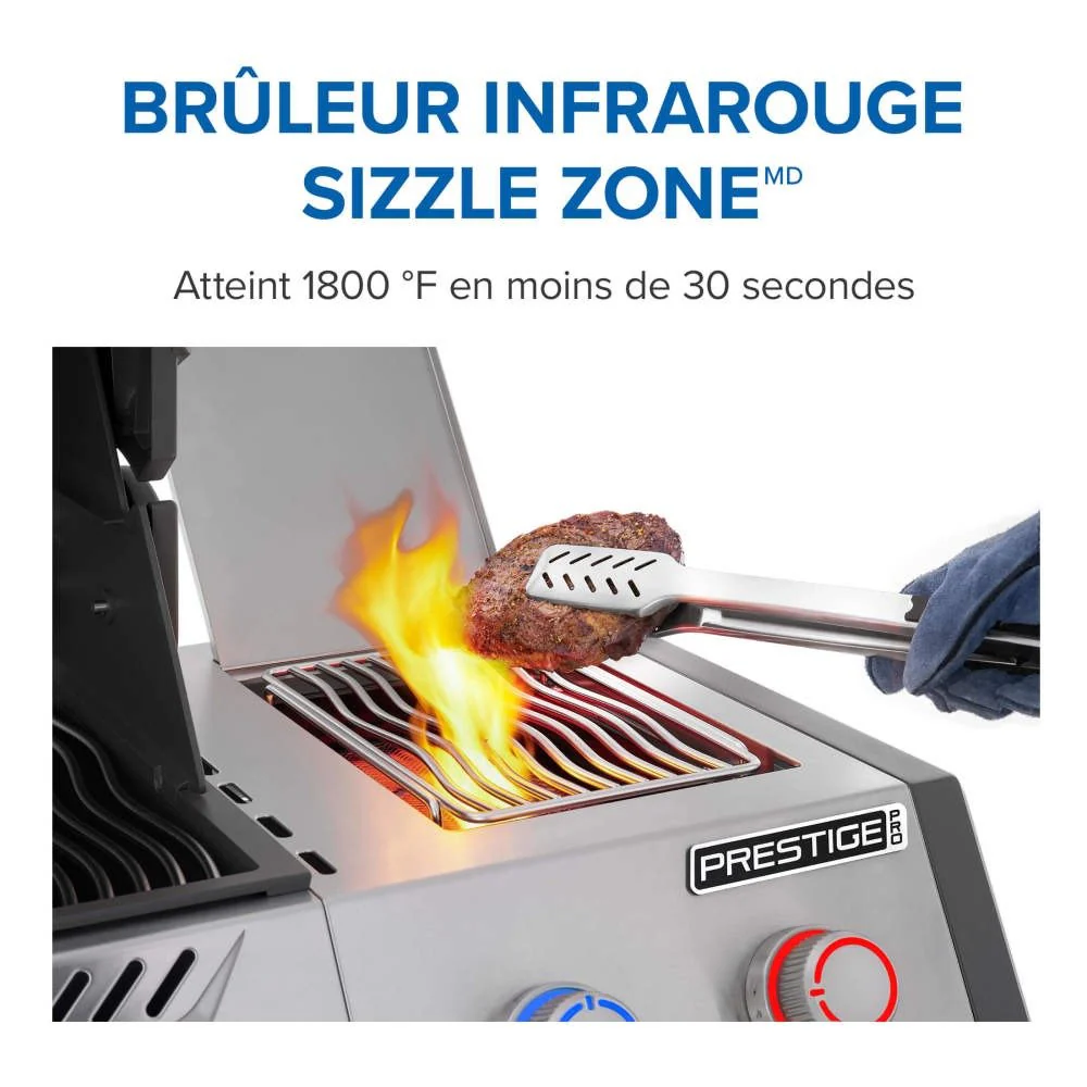 Image du produit 10