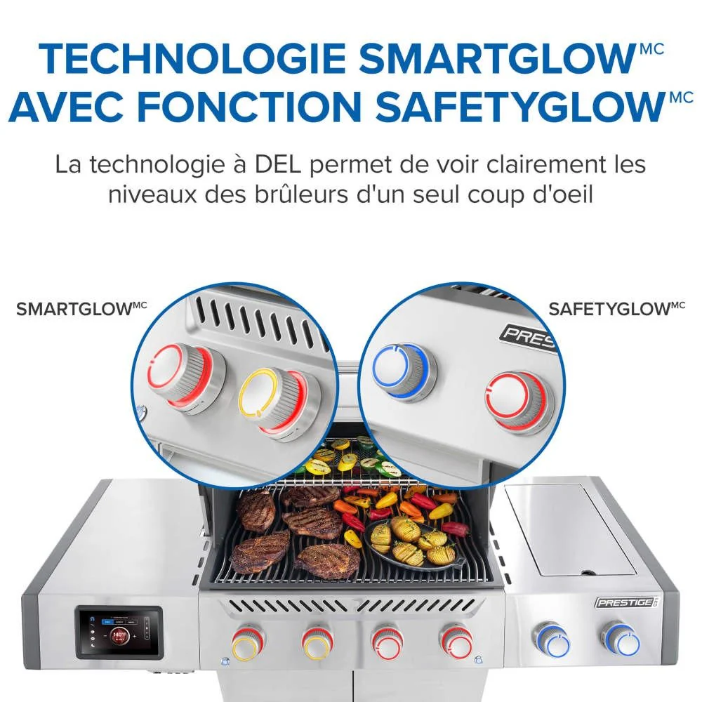 Image du produit 7