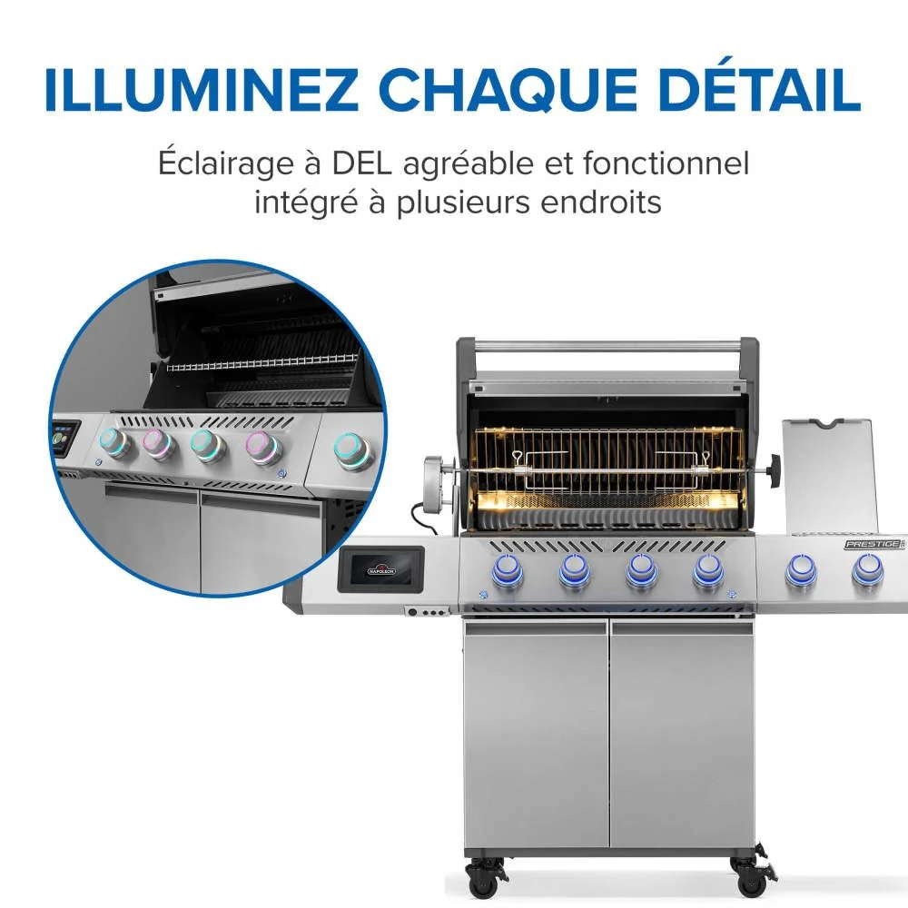 Image du produit 8