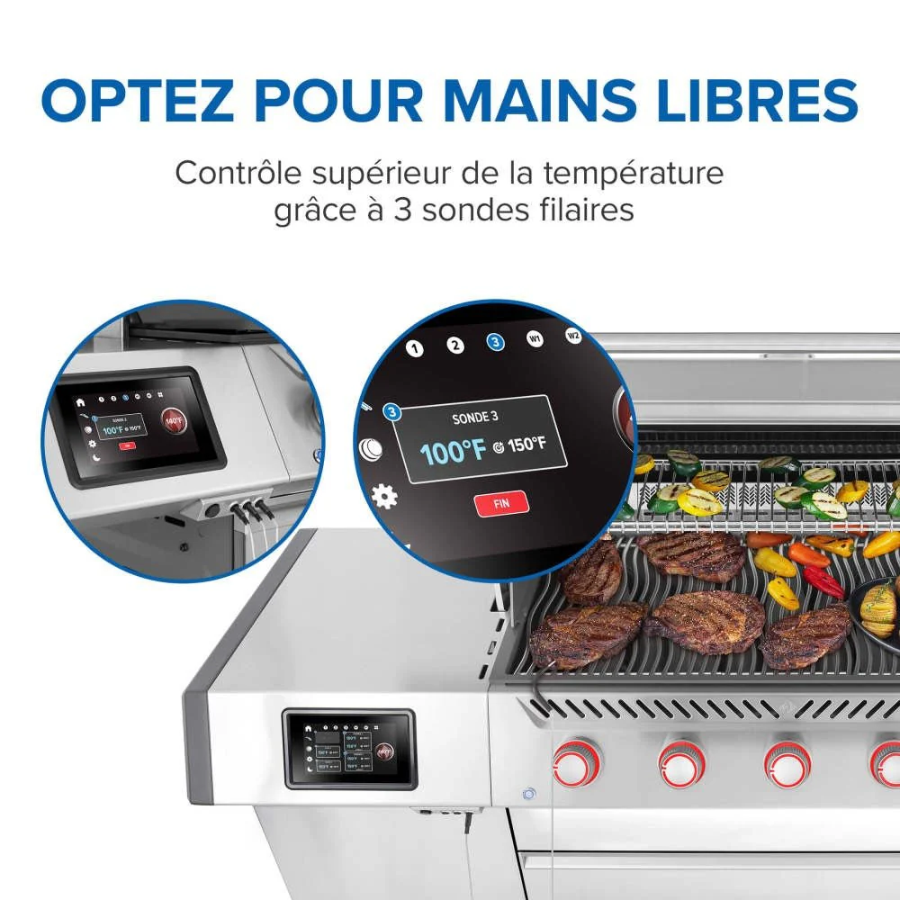 Image du produit 12