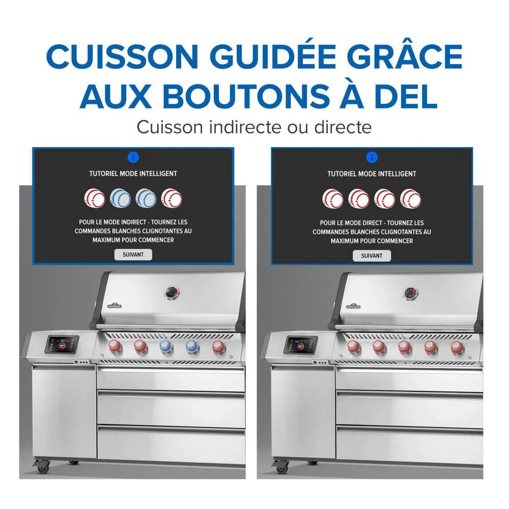 Image du produit 14