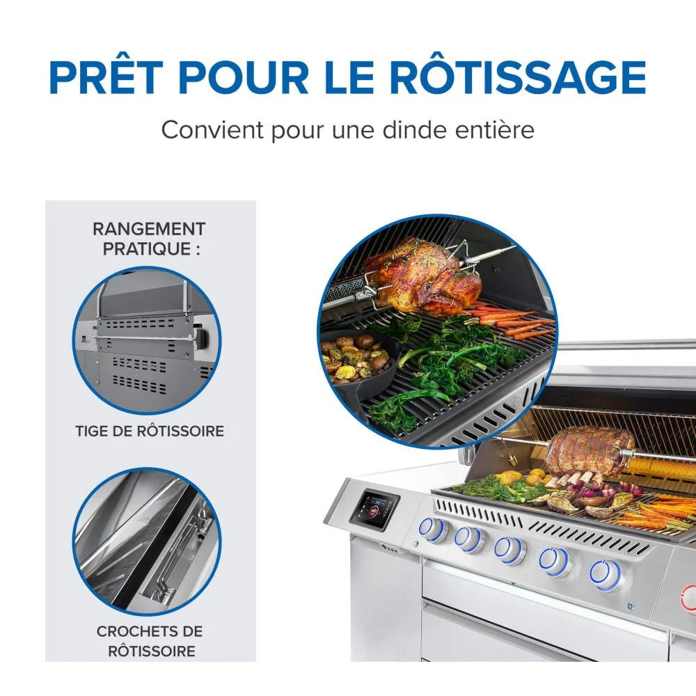 Image du produit 16
