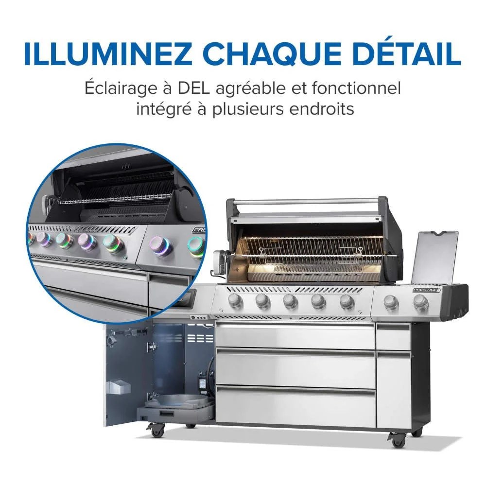 Image du produit 9