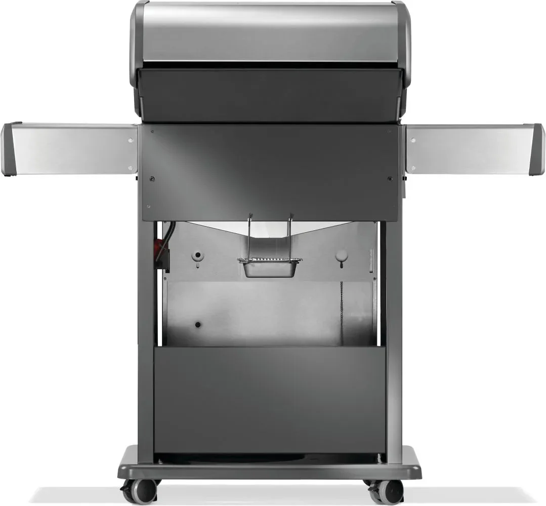 Image du produit 6