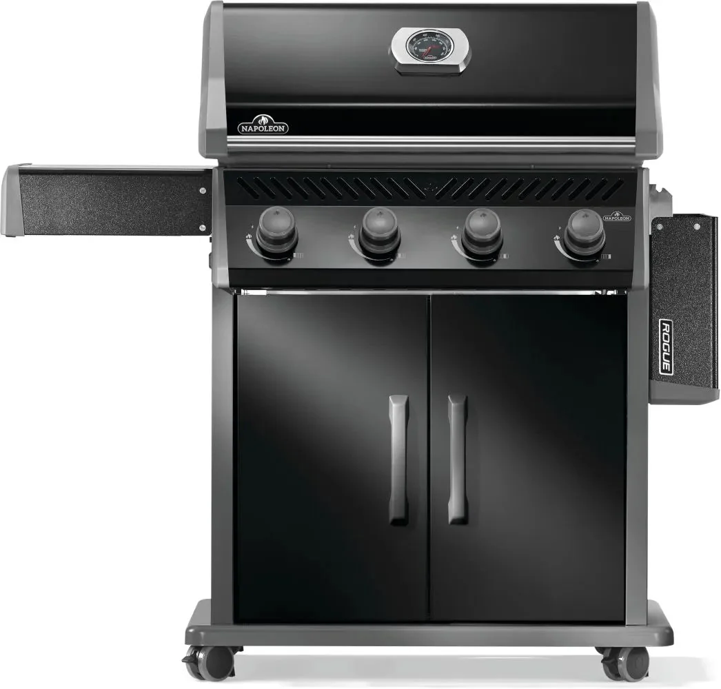 Image du produit 5