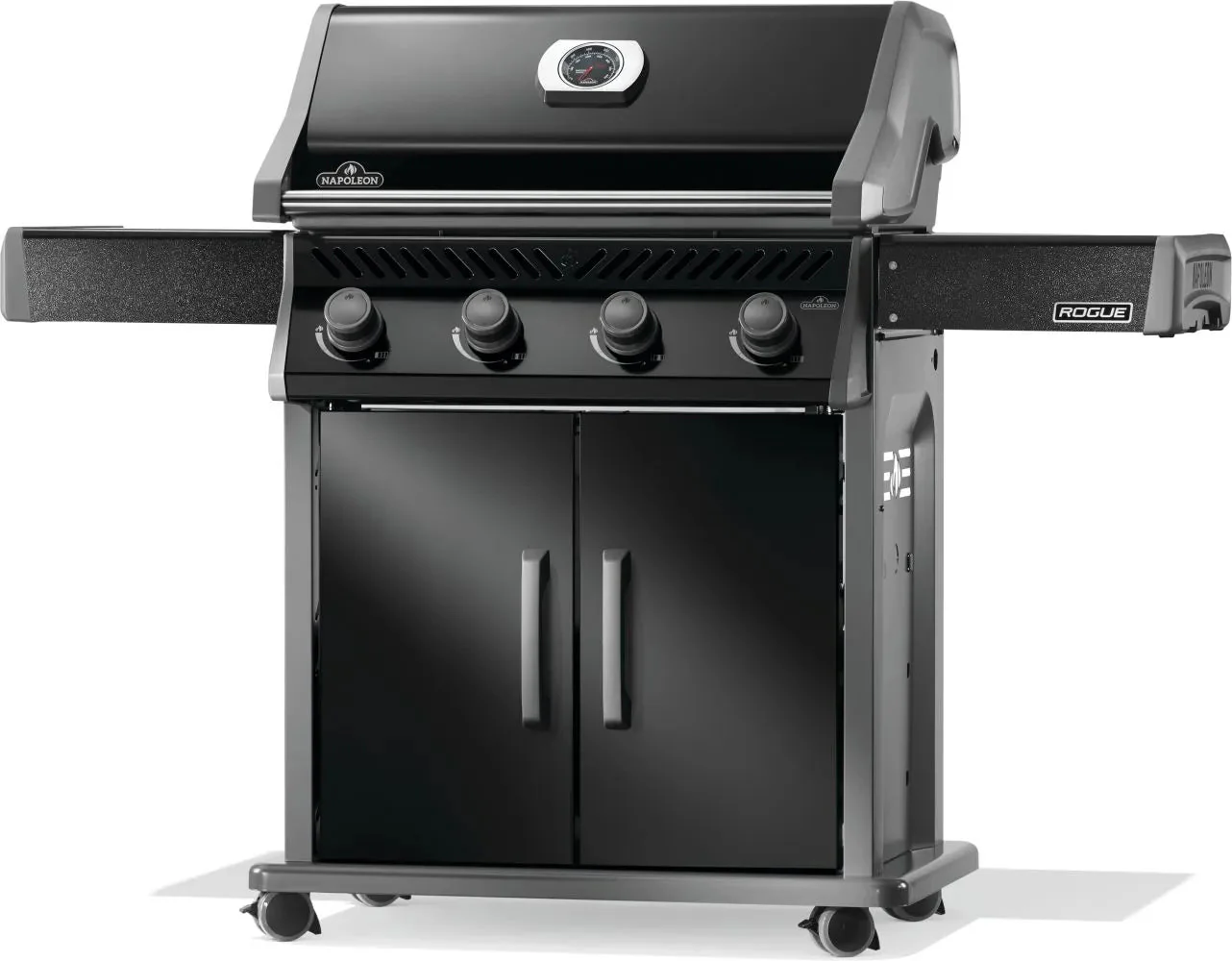 Image du produit 4