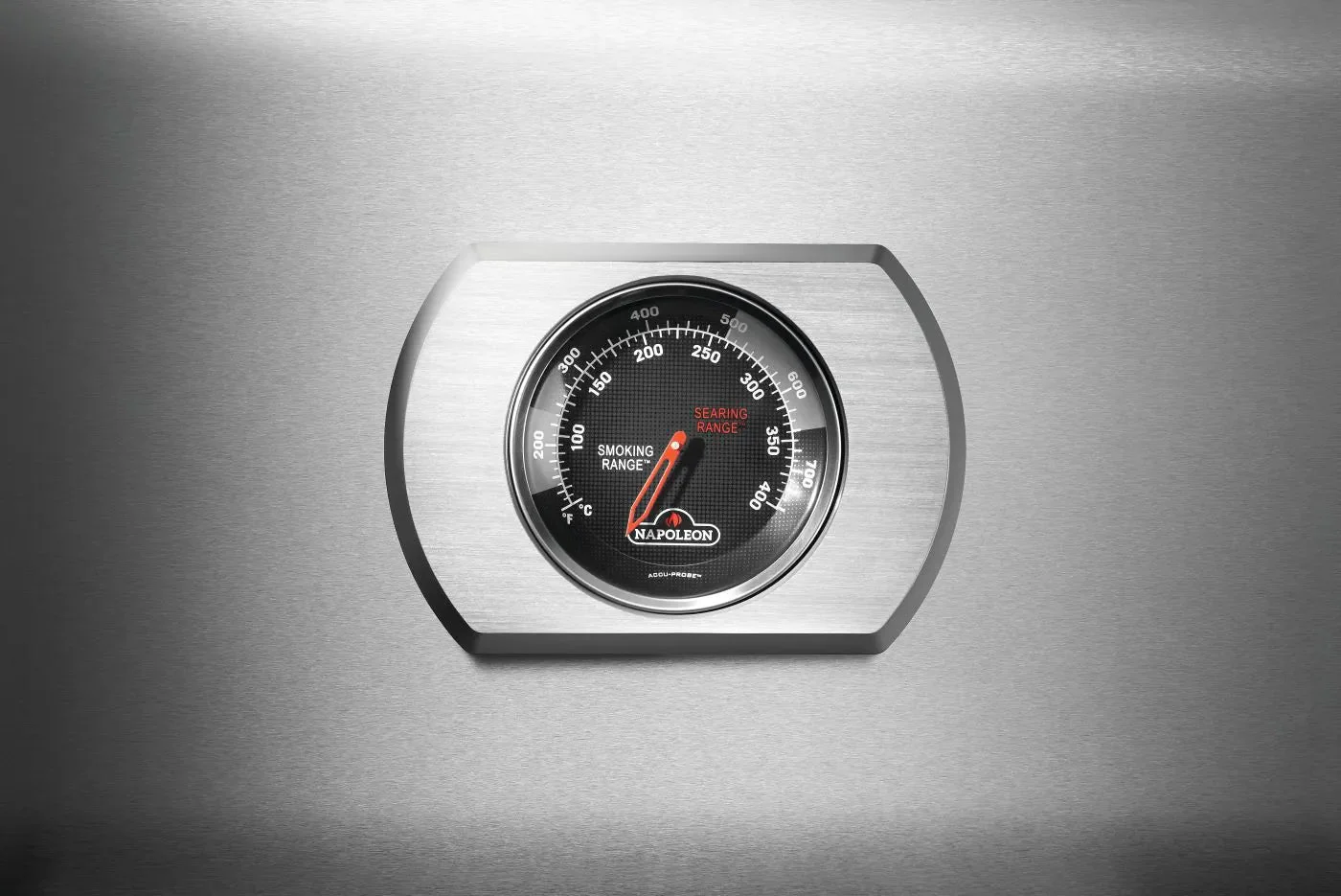 Image du produit 12
