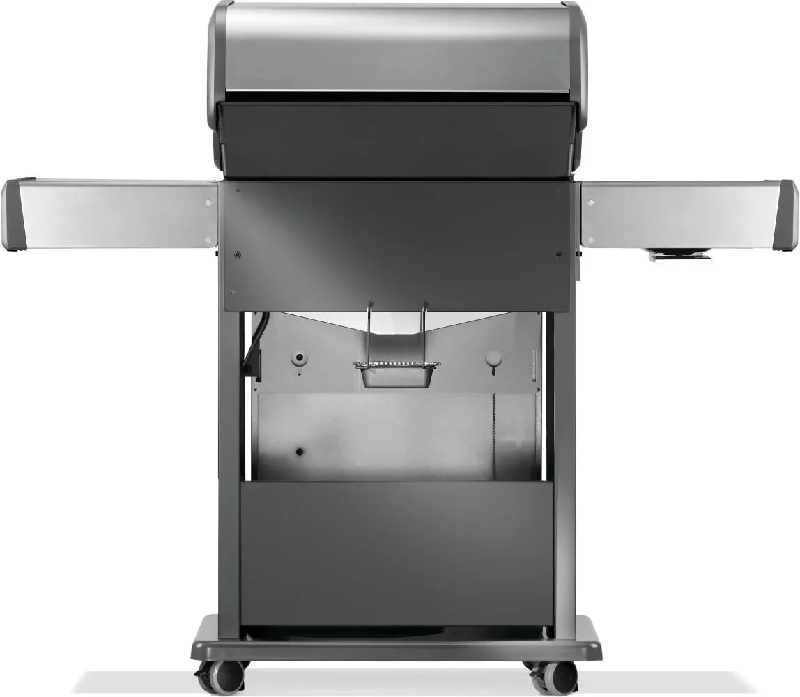 Image du produit 8