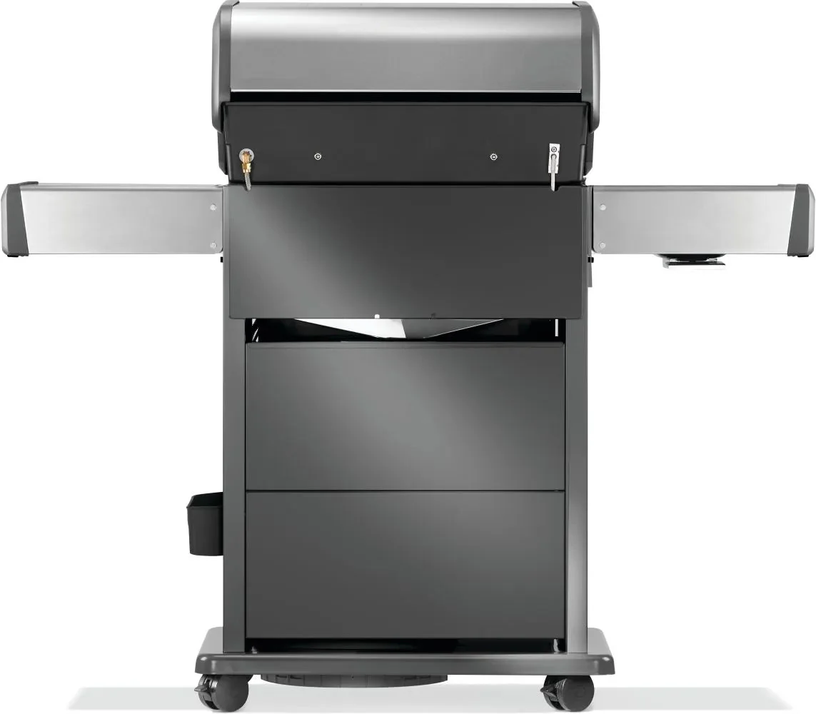 Image du produit 5